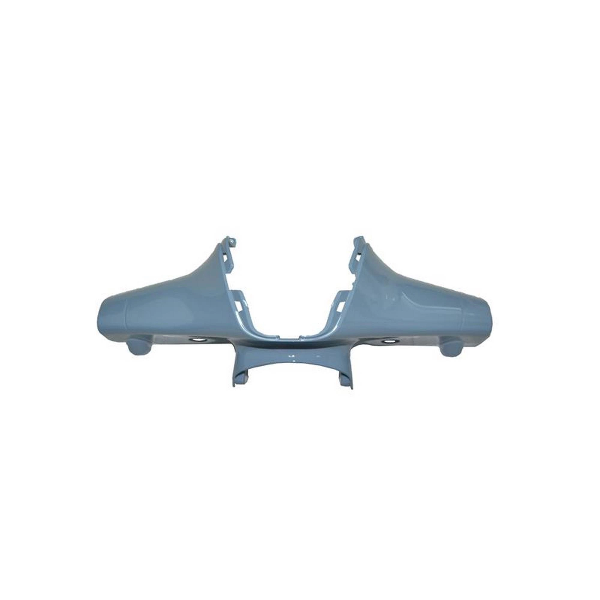 RKS PREMIUM 125 ÖN FAR PANELİ MAVİ #RK 34319